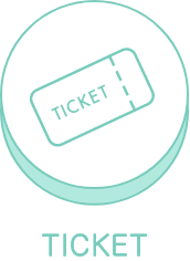 TICKET