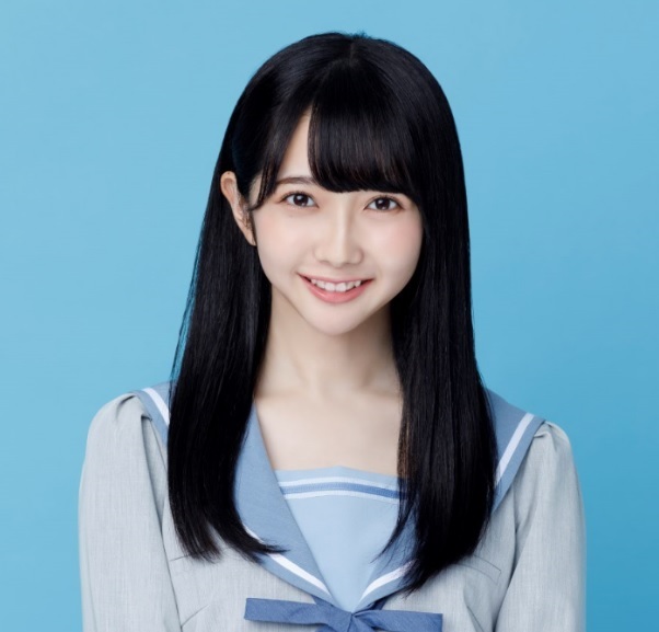 谷崎早耶 直筆 イラあり 谷崎早耶 ラッフル A賞 直筆 アクリルパネル